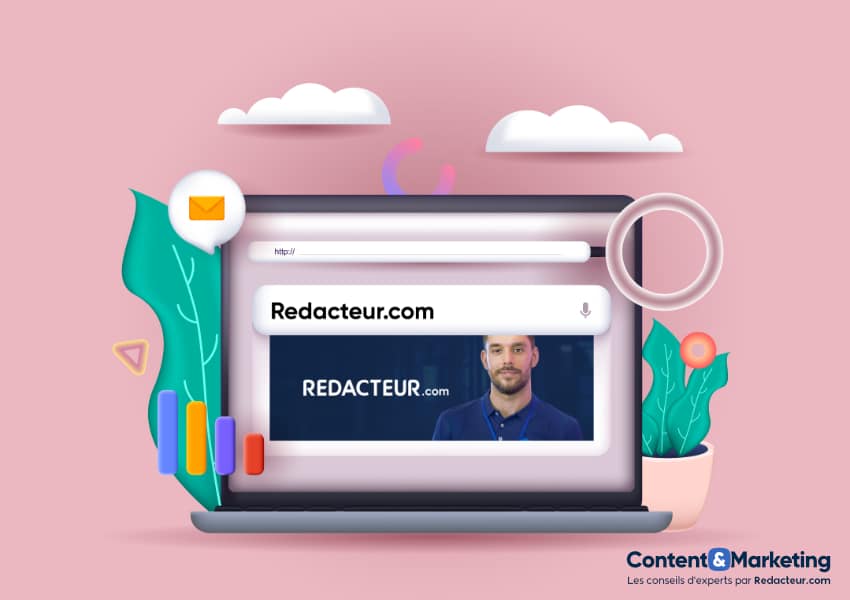 R F Rencer Une Image Sur Google En Tapes Redacteur Blog