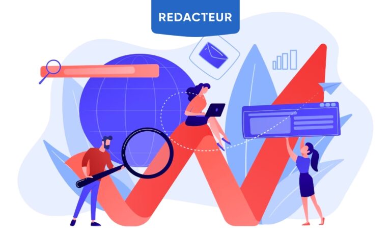 Leviers D Acquisition De Trafic Utiliser Pour Votre Site