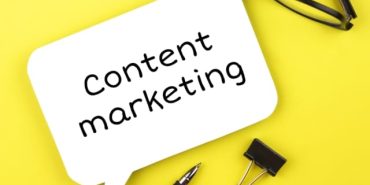 content-marketing-vs-brand-content