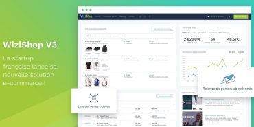 wizishop v3