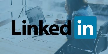 content marketing sur linkedin