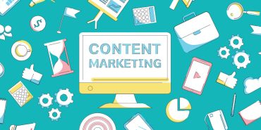 Minimal Viable Content Marketing