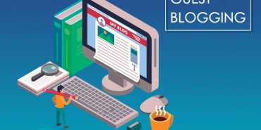 Guets blogging article invité