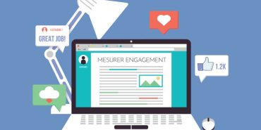 Mesurer l'engagement d'une audience