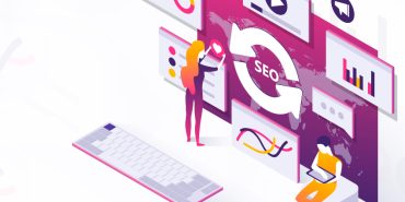 redacteur blog guide ultime SEO