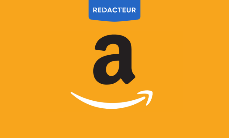 Améliorez votre SEO sur Amazon