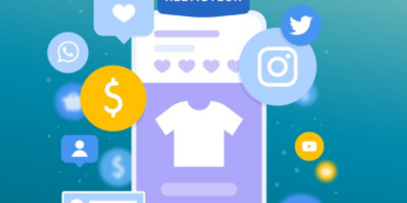 Social commerce : vendre sur les réseaux sociaux