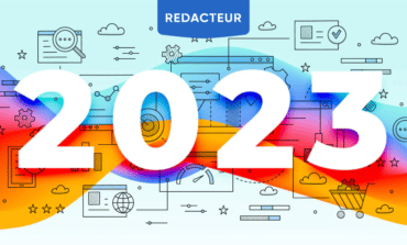 Les 10 Tendances 2023 Du Marketing B2B - Redacteur Blog