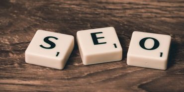 Stop Words : faut-il vraiment supprimer les mots vides en SEO ?