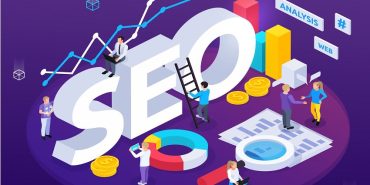 SEO : 6 conseils pour améliorer sa stratégie en période COVID