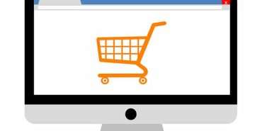 E-commerce : le télétravail influence-t-il les ventes en ligne ?