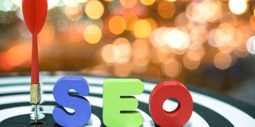 SEO : Qu'est-ce que le slow content ?