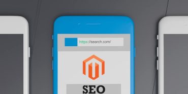 ameliorer seo magento