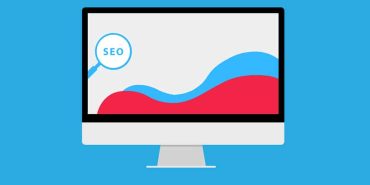 SEO : augmenter vos liens entrants sans être pénalisés