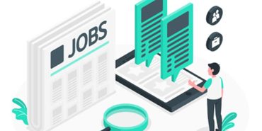 Comment rédiger une offre d'emploi attractive