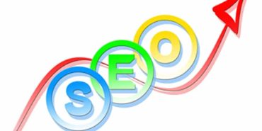 Rédiger des pages SEO performantes rapidement