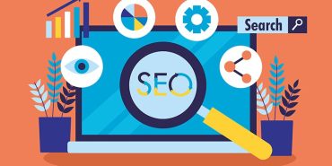 6-simulateurs-serp-utiliser-optimiser-seo-local