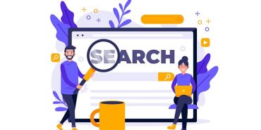 mythes seo et les 12 idées reçues qui vous empêchent d’avancer