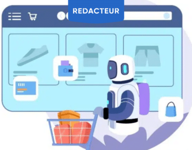 Fréquence de passage des robots Google