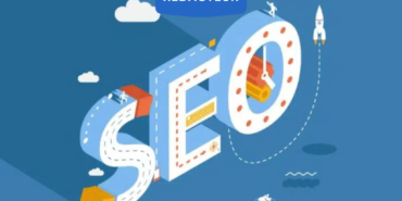 Guide SEO technique