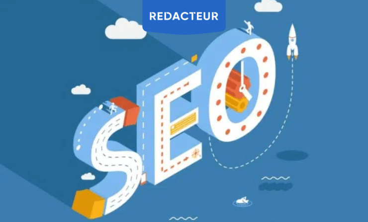 Guide SEO technique