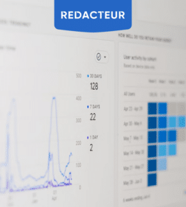 Réaliser un audit SEO en ligne