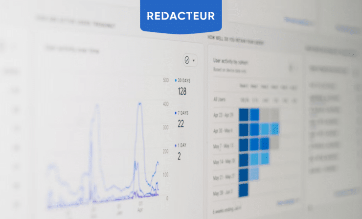 Réaliser un audit SEO en ligne