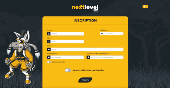 nextlevel.link_-570x296.png