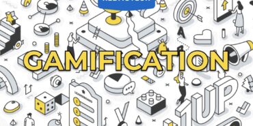 gamification-e-commerce