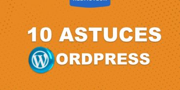 astuces-wordpress