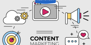 Tendances content marketing