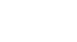 Vertbaudet