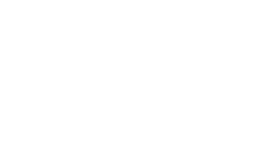 Yoojo