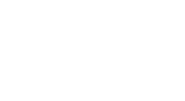 ElectroDepot