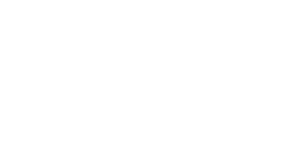 entreparticuliers